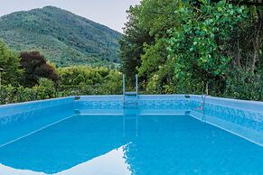 Bassotta Cottage a Charming Fairytale