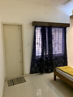 Captivating 2-bed Apartment in Dhaka