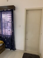Captivating 2-bed Apartment in Dhaka