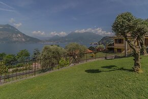 Varenna La Bomboniera