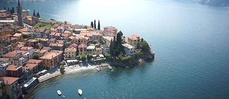 Varenna La Bomboniera