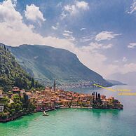 Varenna La Bomboniera