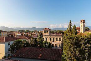 Casa Stella in Lucca