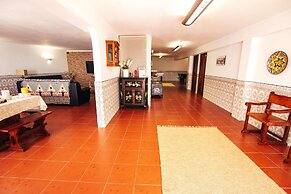 Dii Beach House