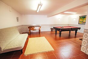 Dii Beach House