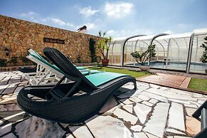 Dii Beach House