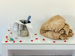 Dii Beach House