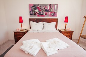 Dii Beach House