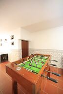 Dii Beach House