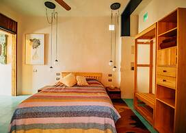 Boulenc Bed and Bread