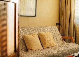 Boulenc Bed and Bread
