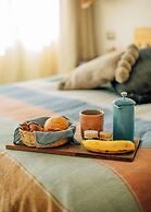 Boulenc Bed and Bread
