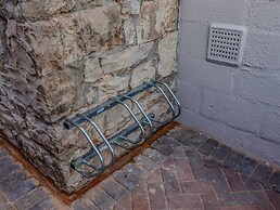 Rhif Saith
