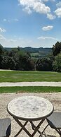 Demeure de la Garenne