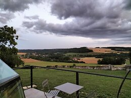 Demeure de la Garenne