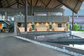 Dreams Flora Resort & Spa - All Inclusive