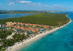 Dreams Flora Resort & Spa - All Inclusive