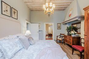 Villa Noa a Private Retreat With View