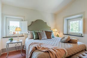 Villa Noa a Private Retreat With View