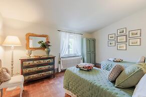 Villa Noa a Private Retreat With View