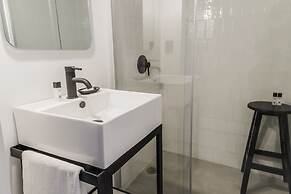 Hotel Itto Condesa