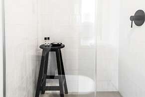 Hotel Itto Condesa