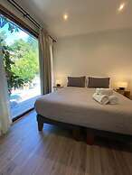 HOTEL BORDELUZ