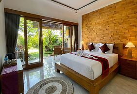 Sari Murni