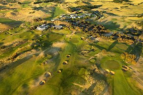 Links Lodge at The Dunes