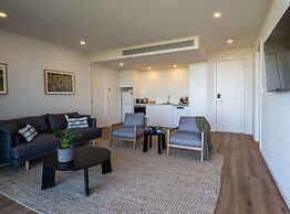 Links Lodge at The Dunes