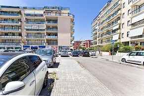 Costa Attico in Alghero