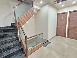 Hotel 56