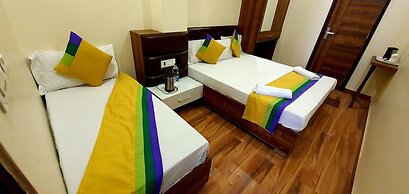 Hotel 56
