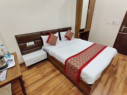 Hotel 56