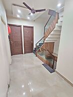 Hotel 56