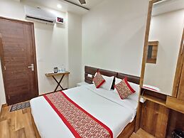 Hotel 56