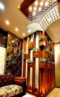 Hotel 56