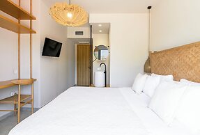 Allure Wellness Retreat