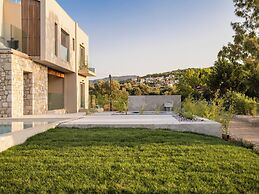 Allure Wellness Retreat