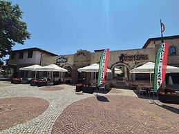 Castro Mesembria Boutique Hotel