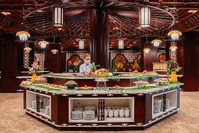 Tam Chuc Complex