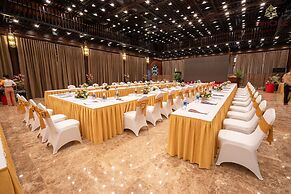 Tam Chuc Complex