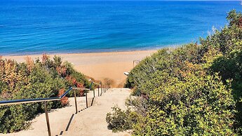 Phaedrus Living: Amorosa 13 Beachside Villa