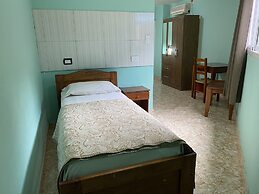 Hotel Itavera