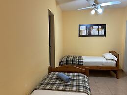 Hotel Itavera