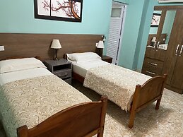 Hotel Itavera