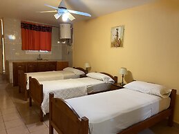 Hotel Itavera