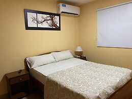 Hotel Itavera