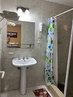 Hotel Itavera