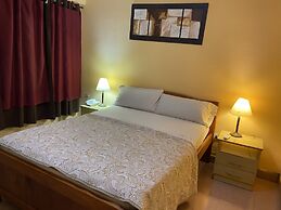 Hotel Itavera